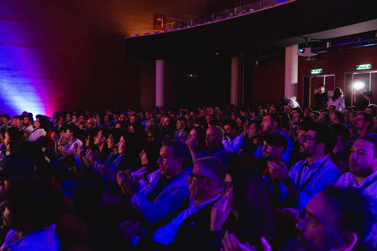 Il keynote