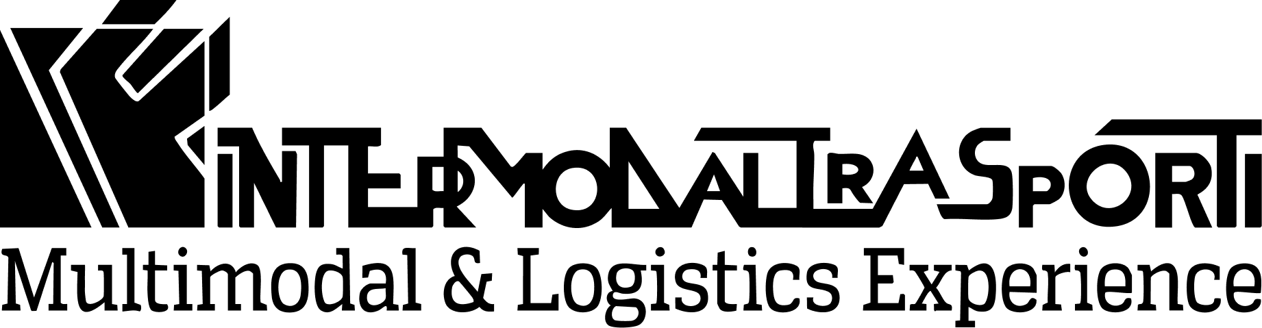 Intermodaltrasporti