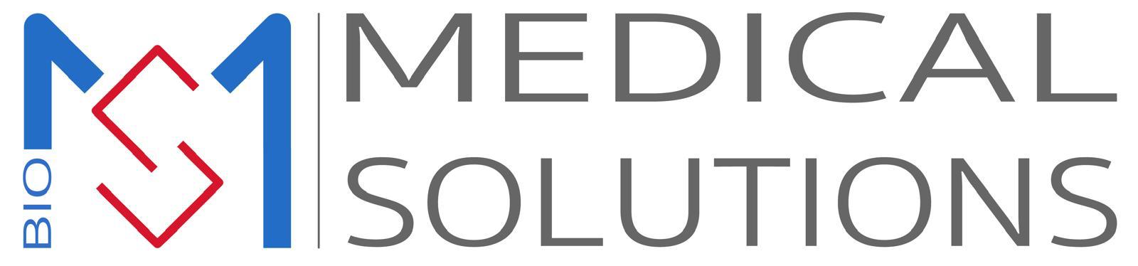 Medical Solutions