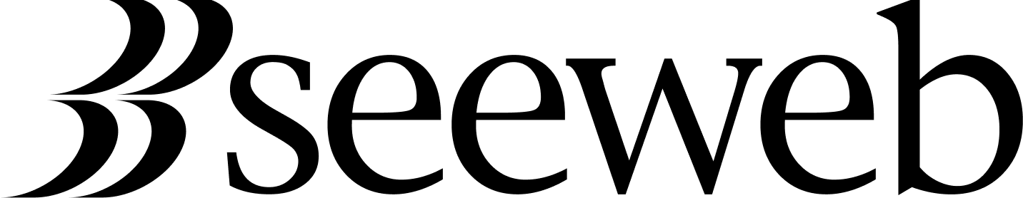 Seeweb