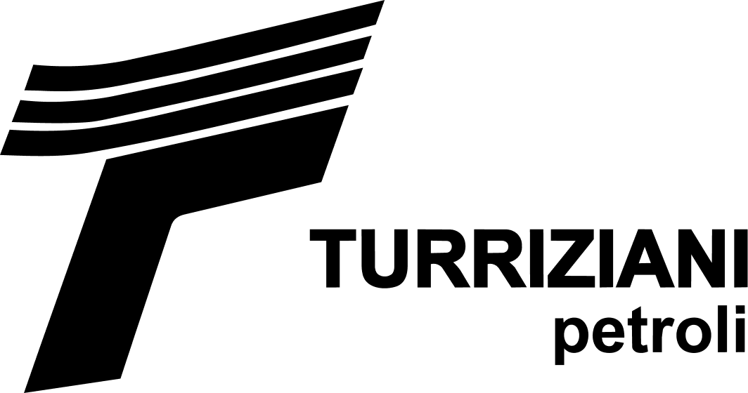Turriziani
