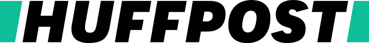 HuffPost Italia