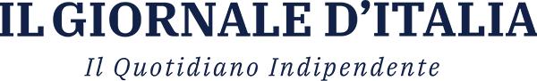 Il Giornale d’Italia