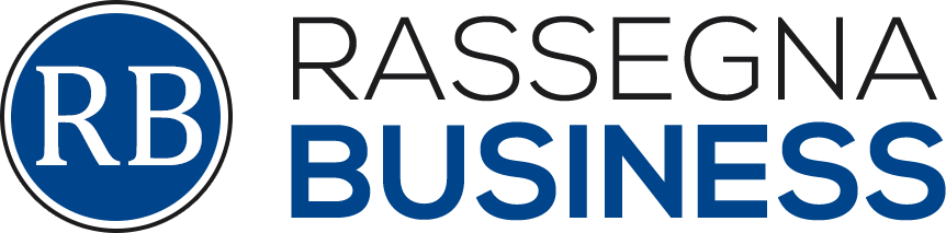 Rassegna Business